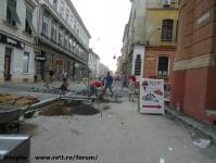 Imagine atasata: Reabilitare centru - 2015.06.10 - 04.jpg